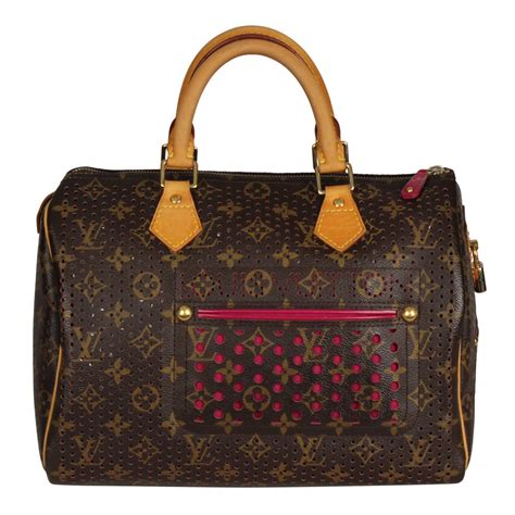 how to sell a louis vuitton purse|pre owned louis vuitton.